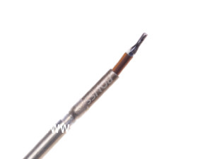 椎間孔鏡脊柱微創(chuàng)手術(shù)/一次性等離子刀頭