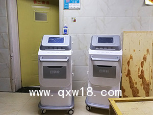 定向透藥/中醫(yī)定向透藥治療儀