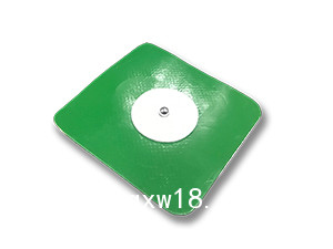 經(jīng)顱磁刺激儀 rTMS經(jīng)顱磁刺激儀