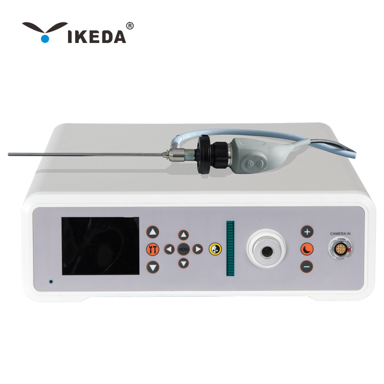 YKD-9001內(nèi)窺鏡攝像機 高清一體化內(nèi)窺鏡成像系統(tǒng)