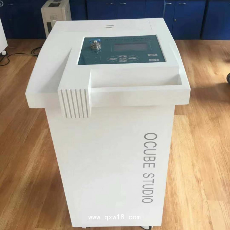 三氧治療儀廠家、臭氧治療儀、醫(yī)用臭氧治療儀、大自血治療儀