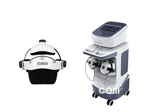 經(jīng)顱磁治療儀 經(jīng)顱磁治療