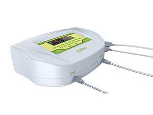 電腦中頻治療儀