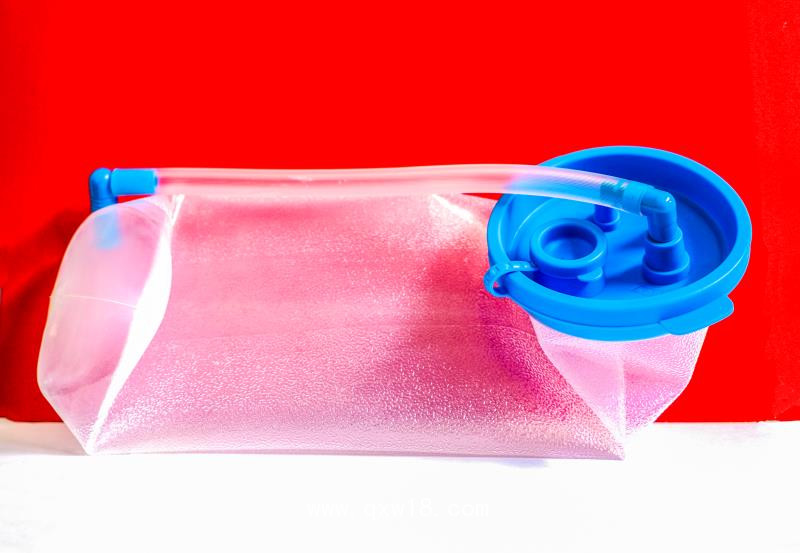 負(fù)壓引流器