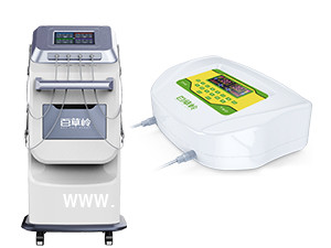 中藥離子導(dǎo)入治療儀-廠家