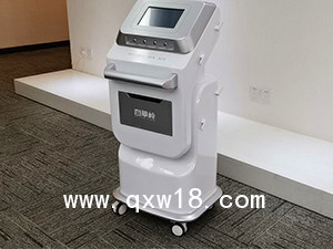 中藥離子導(dǎo)入治療儀-品牌