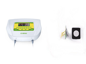 中醫(yī)定向透藥治療儀-定向透藥 離子導(dǎo)入