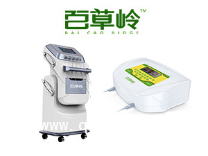 中醫(yī)定向透藥治療儀-定向透藥 離子導(dǎo)入