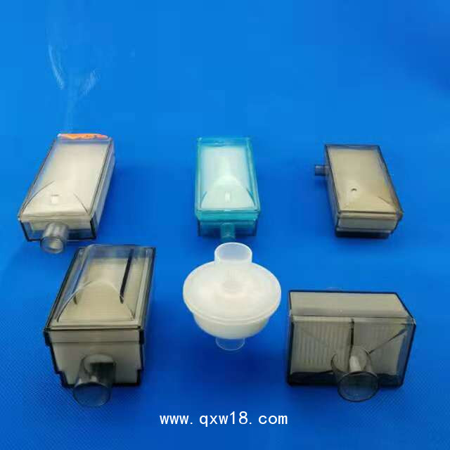 歐姆龍制氧機(jī)過(guò)濾器