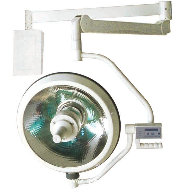 LED手術(shù)無影燈