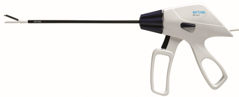 【愛爾博ERBE廠家招商】安速刀