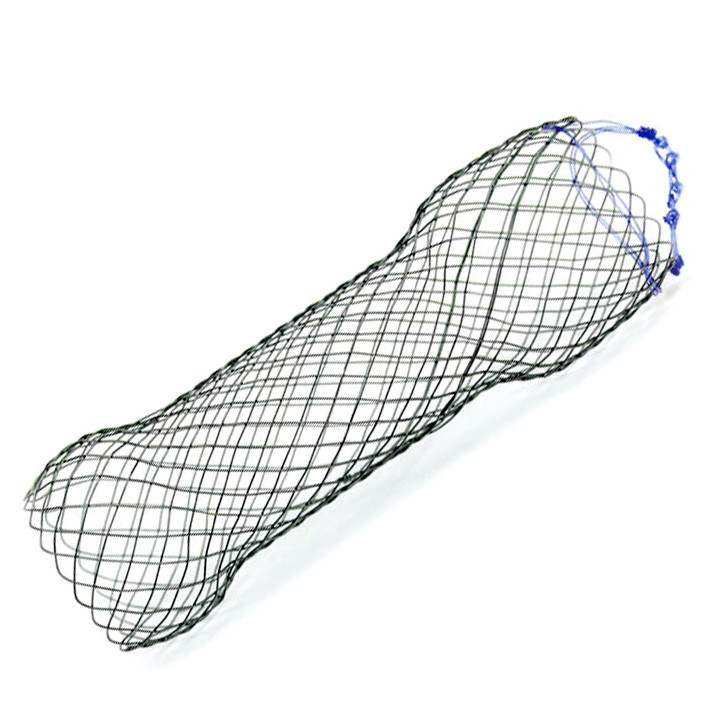 食道支架 鎳鈦記憶合金支架誠招代理！接受OEM及外來產(chǎn)品加工