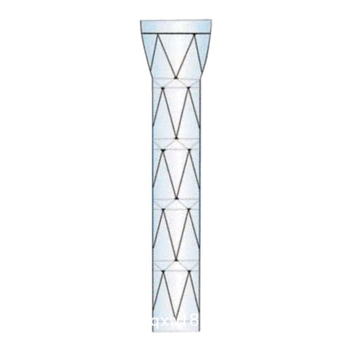 消化系統(tǒng)支架 食道支架誠招代理！接受OEM及外來產(chǎn)品加工！