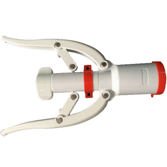 包皮切割吻合器誠招代理！接受OEM及外來產(chǎn)品加工！