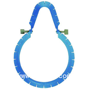 外科牽開(kāi)器誠(chéng)招代理！接受OEM及外來(lái)產(chǎn)品加工！
