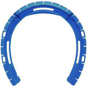 外科牽開(kāi)器誠(chéng)招代理！接受OEM及外來(lái)產(chǎn)品加工！