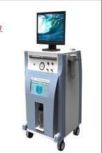 男性性功能檢測儀 多普勒男科血流檢測儀