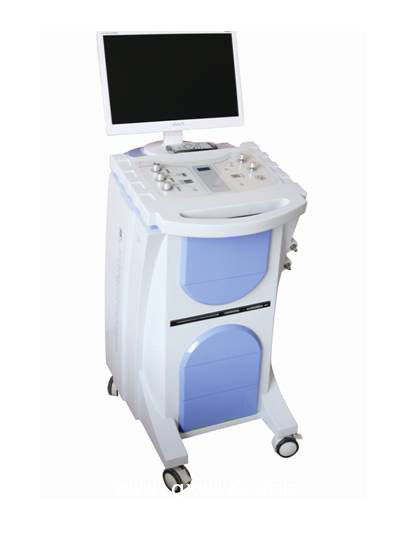 man男性性功能康復(fù)治療儀 前列腺腔道介入治療儀拿貨