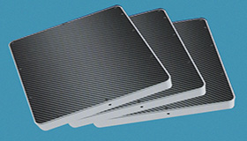 數(shù)字dr平板探測器