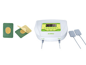 中醫(yī)定向透藥治療儀-電腦中頻透藥儀