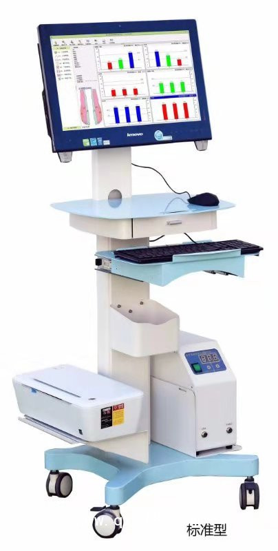 數(shù)字震動感覺閾值檢測儀,神經(jīng)傳導(dǎo)速度測量儀