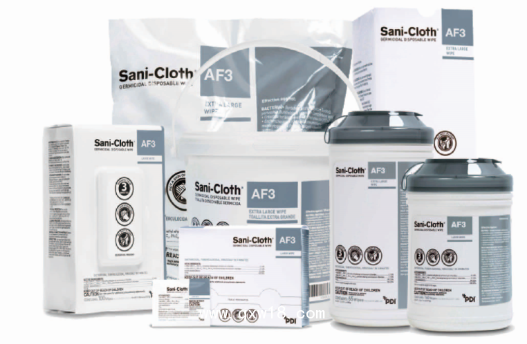 速宜牌無(wú)醇型消毒濕巾_物表消毒_復(fù)合季銨鹽