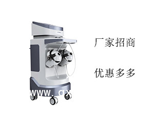 腦循環(huán)治療儀-腦功能障礙治療設(shè)備