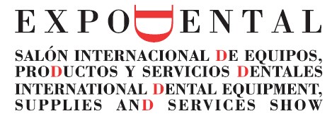 3月西班牙牙科lOGO