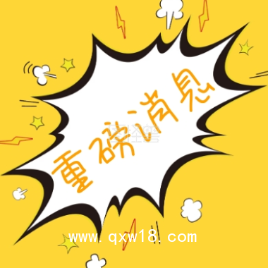 lg_2056628_1571055743_5da4687fb0828