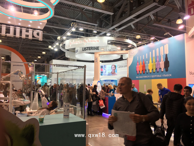 QQ圖片20190930095529