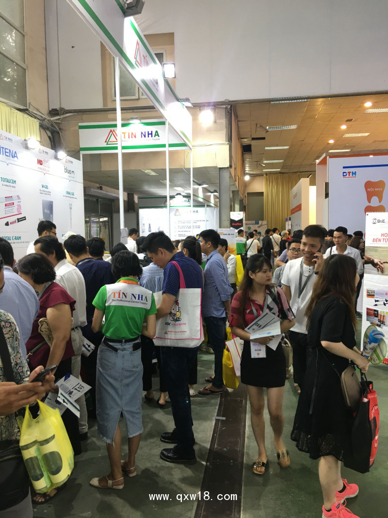 QQ圖片20190826173009