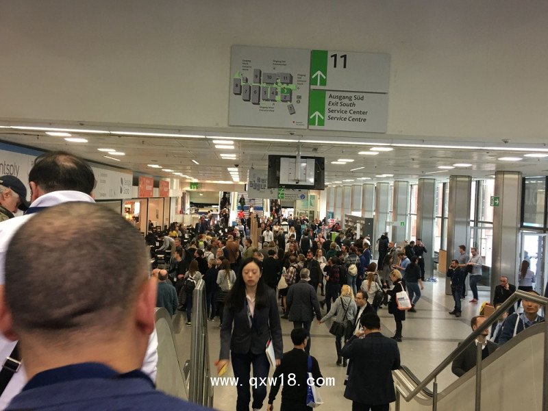 QQ圖片20190321150208