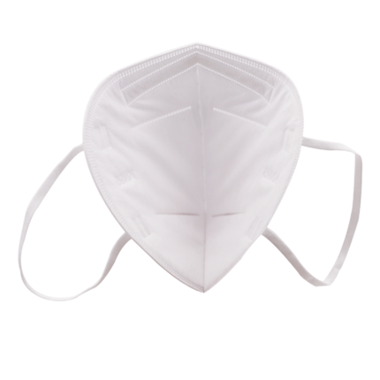 KN95口罩、東貝防護(hù)口罩廠家，CE FDA雙證口罩