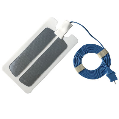 電刀筆，高頻電刀，電凝鑷，電凝鉗，負極板，手術(shù)刀