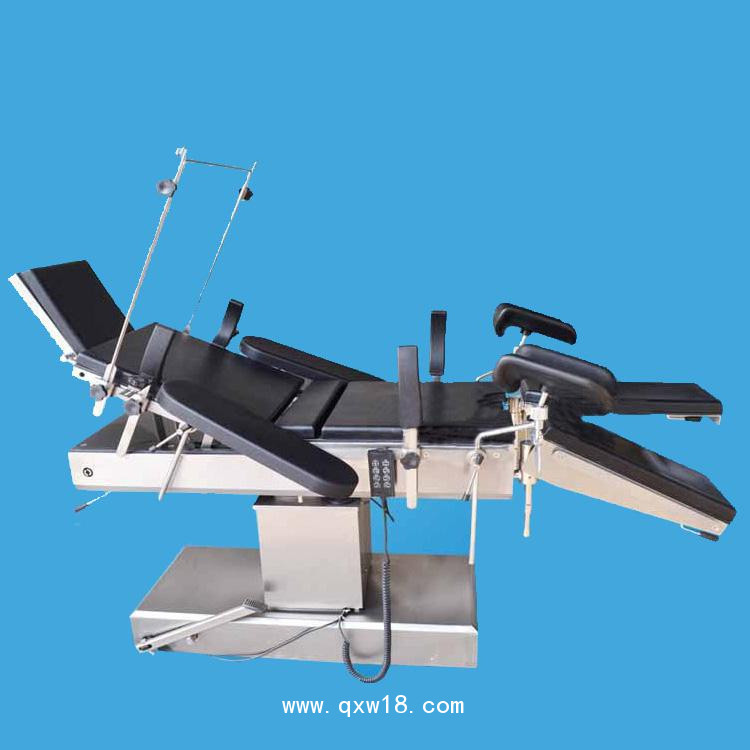 電動手術床
