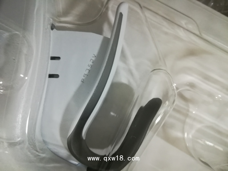 強生 超聲高頻外科集成系統(tǒng)超聲刀頭HAR36/HAR23