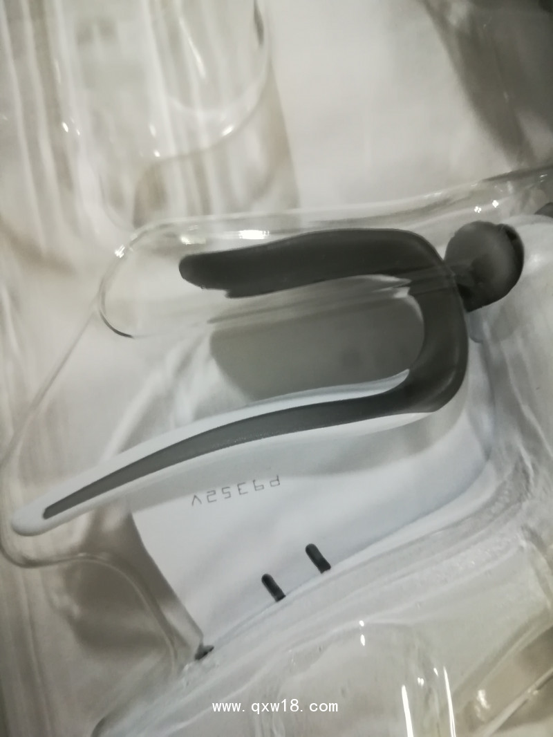 強生 超聲高頻外科集成系統(tǒng)超聲刀頭HAR36/HAR23