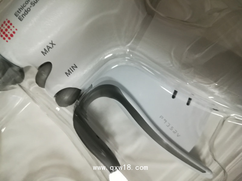 強生 超聲刀系統(tǒng)HP054