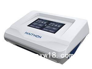 胃腸動力治療系統(tǒng)