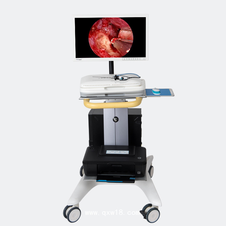 內(nèi)窺鏡攝像機(jī)，醫(yī)用內(nèi)窺鏡攝像機(jī)，便攜式內(nèi)窺鏡