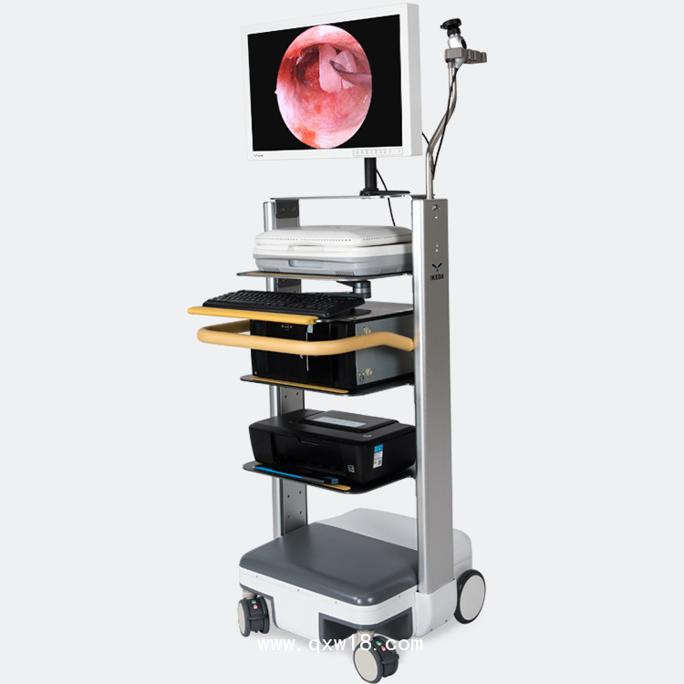 內(nèi)窺鏡攝像機(jī)，醫(yī)用內(nèi)窺鏡攝像機(jī)，便攜式內(nèi)窺鏡