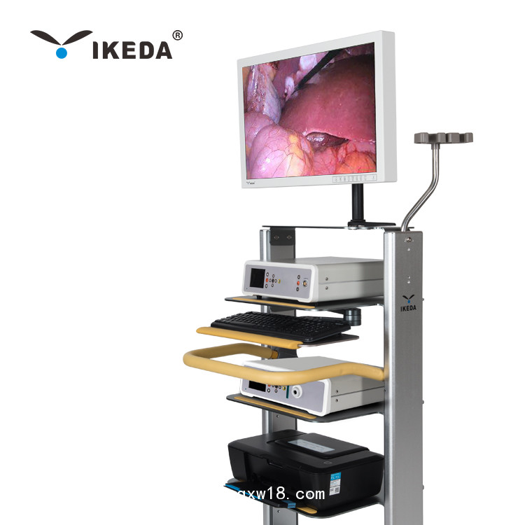 內(nèi)窺鏡攝像機(jī)，耳鼻喉內(nèi)窺鏡攝像機(jī)，高清內(nèi)窺鏡攝像機(jī)