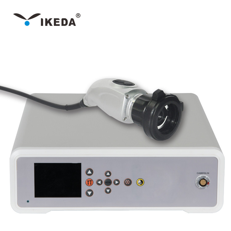 內(nèi)窺鏡攝像機(jī)，耳鼻喉內(nèi)窺鏡攝像機(jī)，高清內(nèi)窺鏡攝像機(jī)