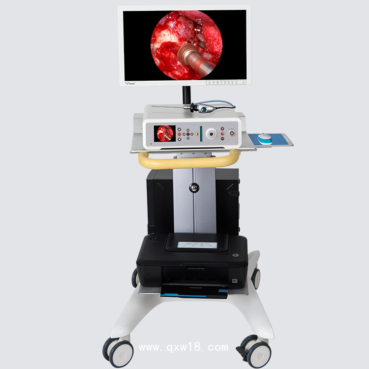 內(nèi)窺鏡攝像機(jī)，醫(yī)用高清內(nèi)窺鏡攝像機(jī)