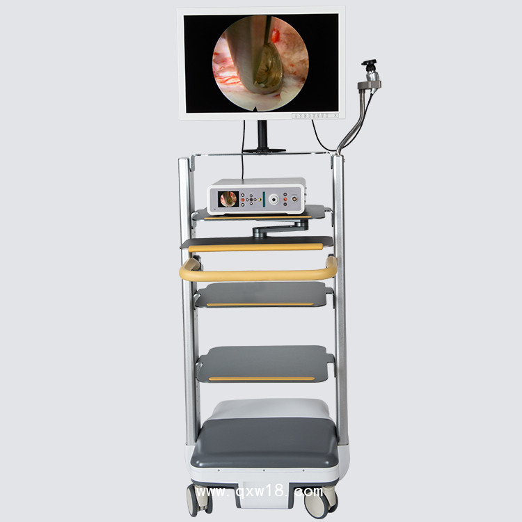 內(nèi)窺鏡攝像機(jī)，醫(yī)用高清內(nèi)窺鏡攝像機(jī)