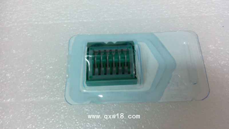 泰利 結(jié)扎夾和自動(dòng)結(jié)扎鉗544230