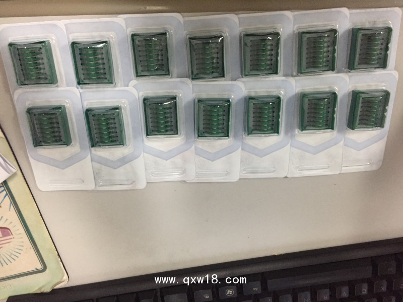 泰利 結(jié)扎夾和自動(dòng)結(jié)扎鉗544230