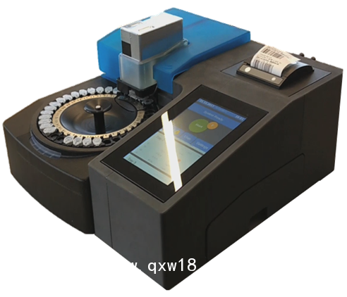 樂(lè)百全醫(yī)用精準(zhǔn)血糖檢測(cè)儀