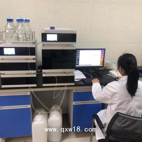 二維液相色譜系統(tǒng)/血藥濃度監(jiān)測設(shè)備