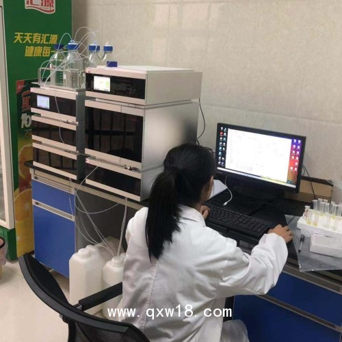 GI-5200全自動離子色譜儀檢測碳酸鋰濃度